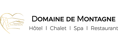 DOMAINE DE MONTAGNE