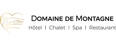 DOMAINE DE MONTAGNE